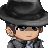 scorpionPT's avatar