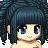 foxy41's avatar
