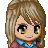 209jenn's avatar