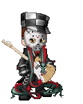 jamajosa's avatar