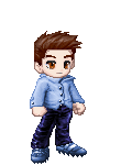 Emanue_5000's avatar