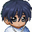 sasukedb12's avatar