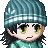 user47's avatar