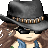 spawnofevil07's avatar