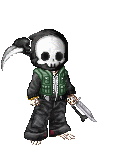 dark demon53's avatar