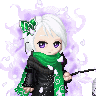 AmanitaVirosa's avatar