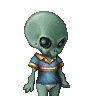 Darknight Lilith's avatar