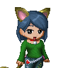 kittengirl42's avatar