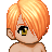 Kingninja300's avatar