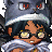 Sakuma-sama's avatar