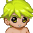 5kEnji's avatar