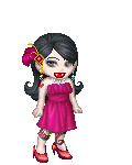 amylita's avatar