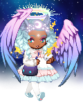 Cosmica Sidera's avatar