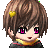Leader Tamaki's avatar