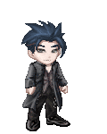 Matrix-24's avatar