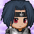 Sasuke-Kekkei Genkai-'s avatar