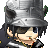 idontpledge's avatar