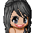 Missy202's avatar