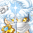 WhiteDragonV1's avatar