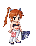 Sakura_Uchiha669666-'s avatar