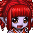 zombieseatchuu's avatar