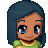 Shaneiqua's avatar