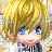 The Arch Angel of Magic's username