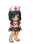 chibi_bunny2's avatar