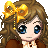 The Fate Morgana's avatar