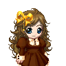 The Fate Morgana's avatar