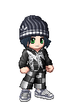 Bryan 49's avatar