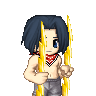 neji_the_1_hyuga's avatar
