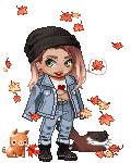 -M e r c b e a n s-'s avatar