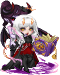 -M e r c b e a n s-'s avatar