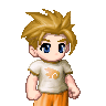 Little_Kyuubi_Naruto's avatar