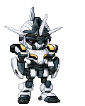 Quan92's avatar