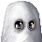 Demitrius Maximoff's avatar