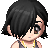 [ -baka -]'s avatar