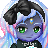 darkfairy93's avatar