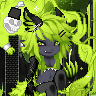 Sayna_demon_love's avatar