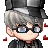 Keishinai's avatar