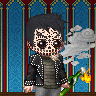 Molotov Gypsy's avatar