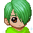 NarutoFan369's avatar