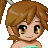 otakugirl01's avatar
