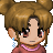 peeps05's avatar