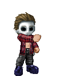 Maimed's avatar
