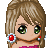 kittycatgirl01's avatar
