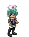 Barbara-Ballistics's avatar