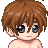 Kapoe's avatar