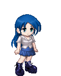 Kitsumi89's avatar